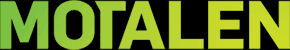 Motalen